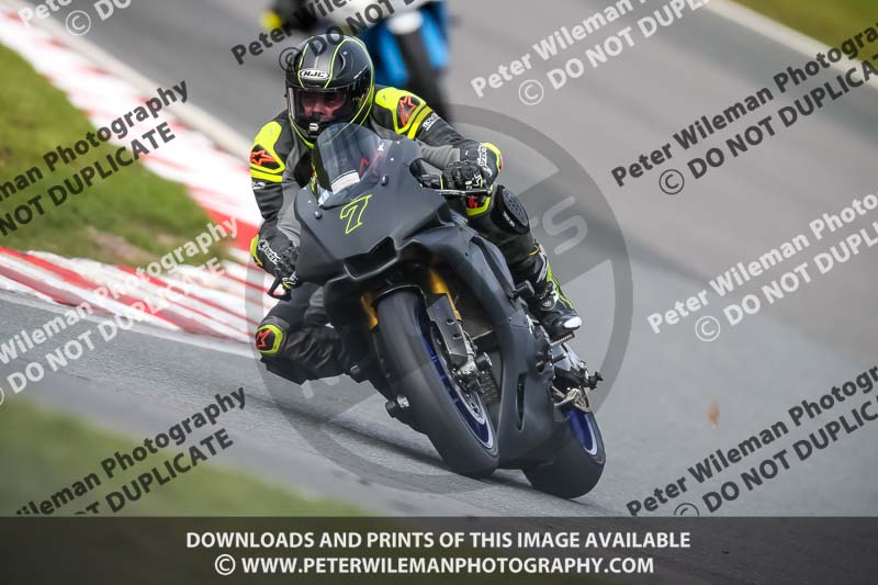 Oulton Park 21st March 2020;PJ Motorsport Photography 2020;anglesey;brands hatch;cadwell park;croft;donington park;enduro digital images;event digital images;eventdigitalimages;mallory;no limits;oulton park;peter wileman photography;racing digital images;silverstone;snetterton;trackday digital images;trackday photos;vmcc banbury run;welsh 2 day enduro